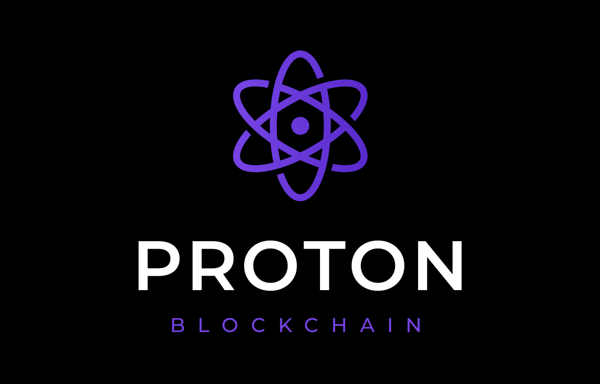 Becoming a Proton Block Producer