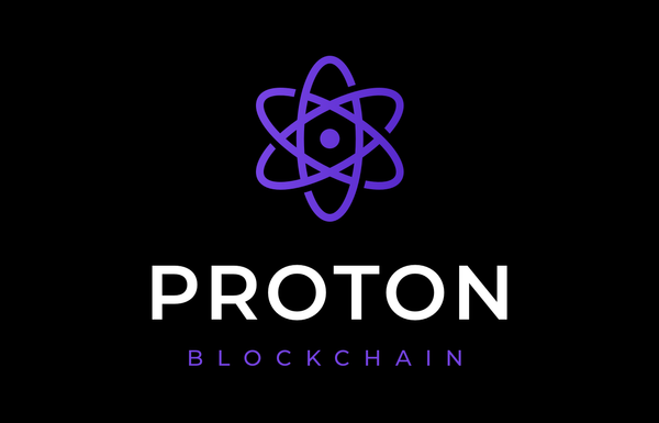 Becoming a Proton Block Producer